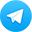 Jao-Da Telegram